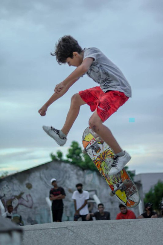 Bana e O` Mais apresentam Senhor (es) do Chão este sábado em Oeiras – Surge  Skateboard
